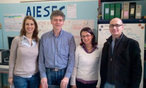 ASSOCIAZIONE LECCO 100