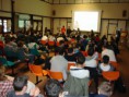 /album/uniclab-at-schools/dsc01396-jpg/