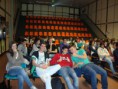 /album/uniclab-at-schools/dsc01398-jpg/