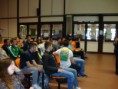 /album/uniclab-at-schools/dsc01402-jpg/